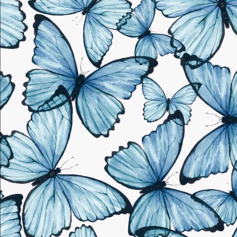 CLOSET CLEAN OUT. UP TO 50% OFF